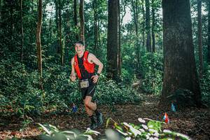 BIB: 
                            <button type="button" onclick="openModal(26070070)" class="btn btn-primary btn-sm float-right btn-popup" data-toggle="modal" data-target=".modal-high-quality">
                        <i class="fas fa-shopping-cart"></i> Add to Cart
                    </button>
                                            <button type="button" onclick="isThisMe(26070070, true)" class="btn btn-success btn-sm float-right btn-popup btn-isme hidden" data-toggle="tooltip" data-placement="bottom" title="นี่คือรูปของคุณใช่ไหม คลิกที่นี่เพื่อเอาเข้าอัลบั้ม">
                        <i class="fas fa-plus"></i> Add to album
                    </button>
                    <button type="button" onclick="isThisMe(26070070, false)" class="btn btn-warning btn-sm float-right btn-popup btn-isnotme hidden">
                        <i class="fas fa-ban"></i> Remove from album
                    </button>